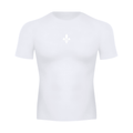 Performance Short Sleeve T-Shirt